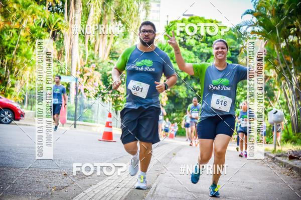 Buy your photos of the eventPark Run on Fotop