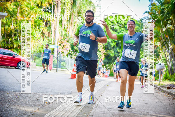 Buy your photos of the eventPark Run on Fotop