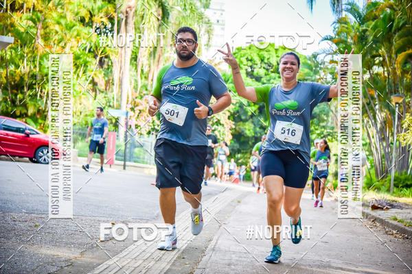 Buy your photos of the eventPark Run on Fotop