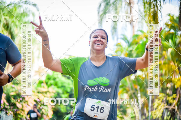 Buy your photos of the eventPark Run on Fotop