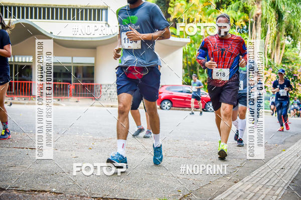 Buy your photos of the eventPark Run on Fotop