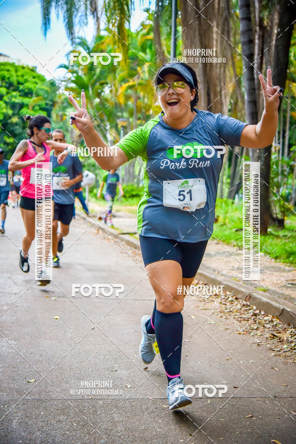 Buy your photos of the eventPark Run on Fotop