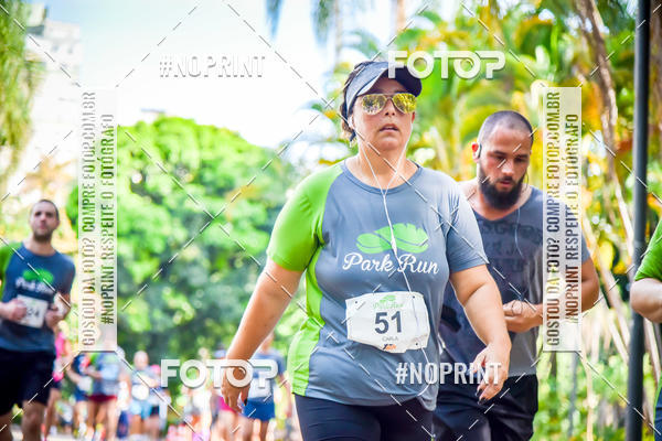 Buy your photos of the eventPark Run on Fotop