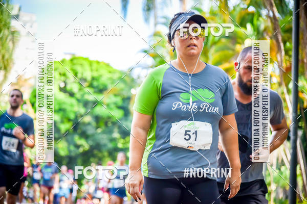 Buy your photos of the eventPark Run on Fotop