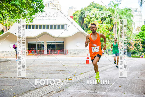 Buy your photos of the eventPark Run on Fotop