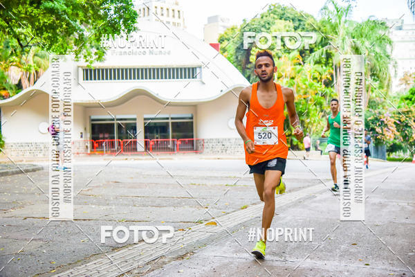 Buy your photos of the eventPark Run on Fotop