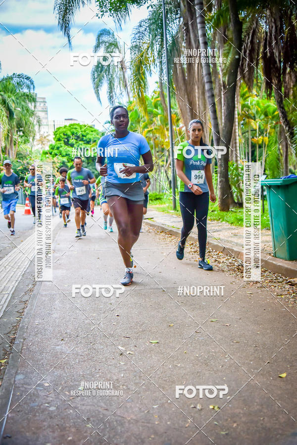 Buy your photos of the eventPark Run on Fotop