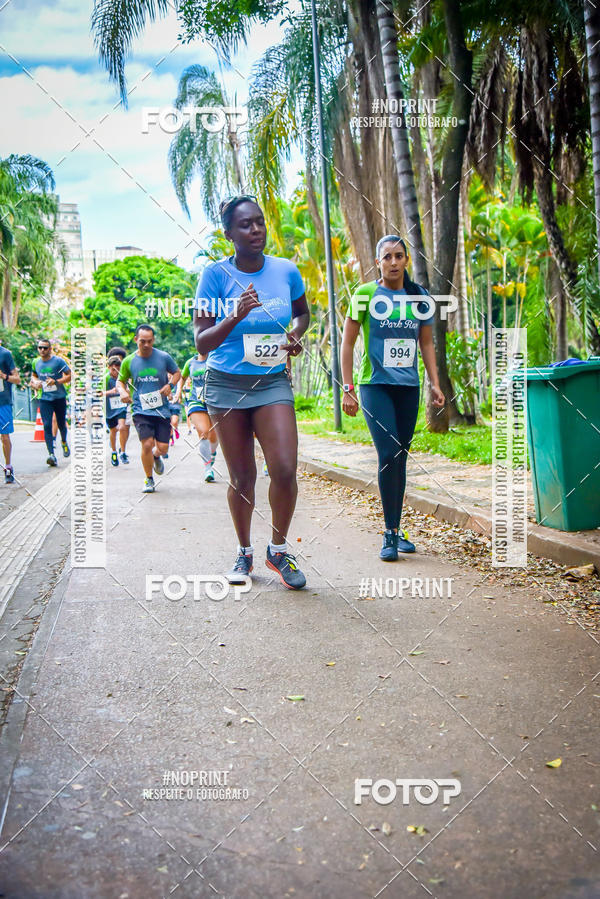 Buy your photos of the eventPark Run on Fotop