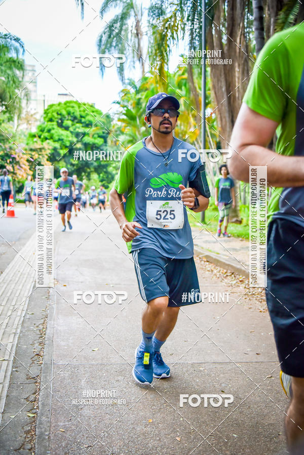 Buy your photos of the eventPark Run on Fotop