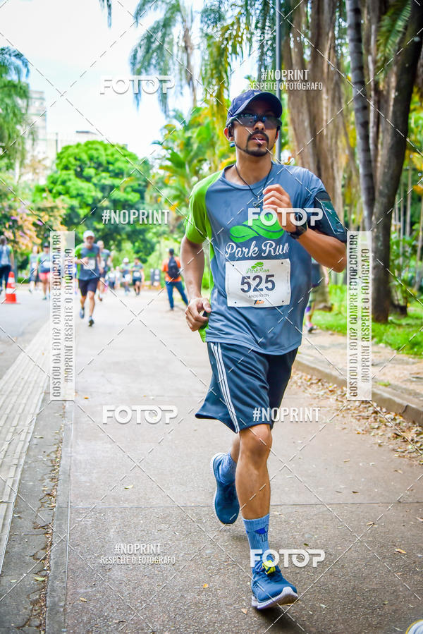 Buy your photos of the eventPark Run on Fotop