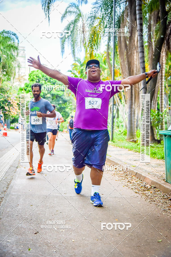 Buy your photos of the eventPark Run on Fotop