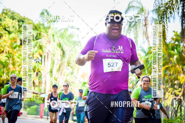 Buy your photos of the eventPark Run on Fotop
