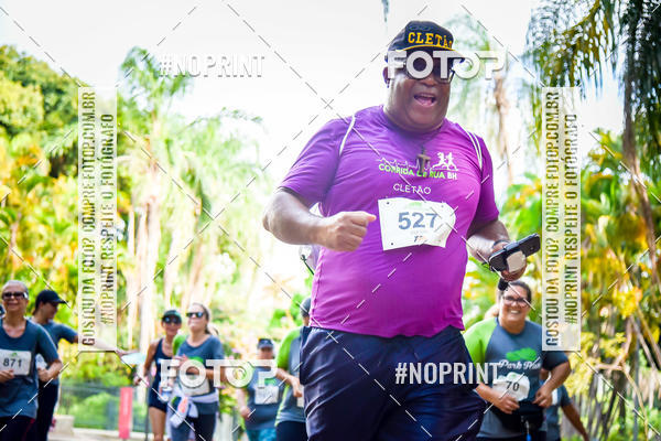 Buy your photos of the eventPark Run on Fotop