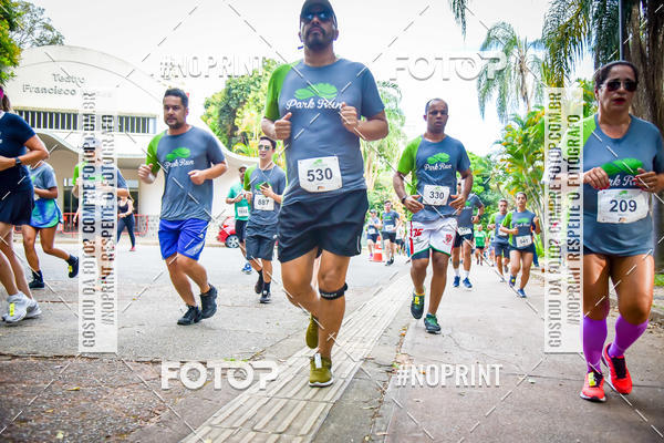 Buy your photos of the eventPark Run on Fotop