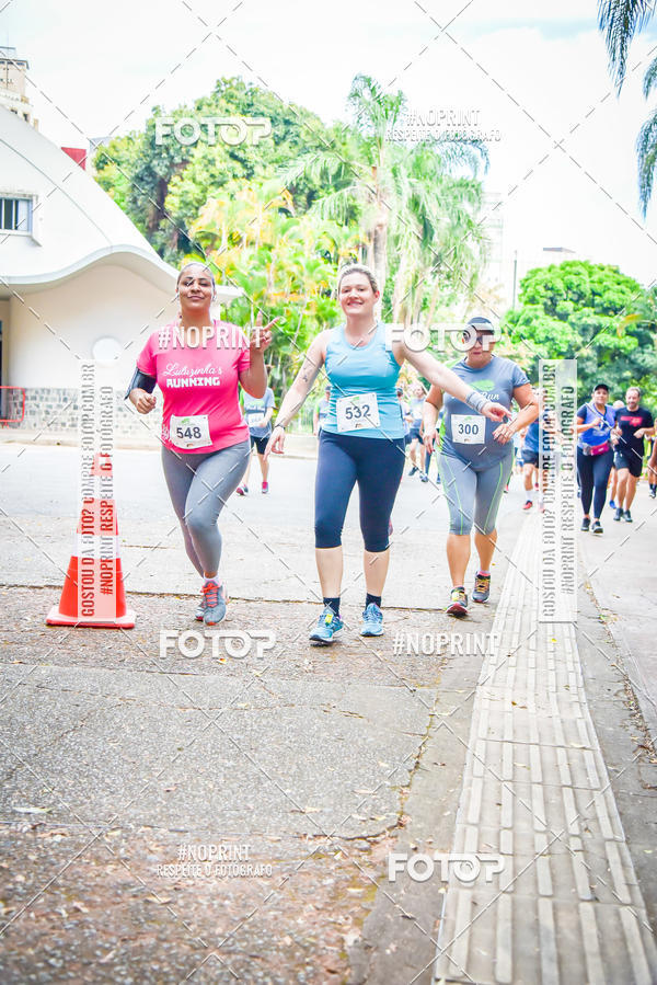 Buy your photos of the eventPark Run on Fotop