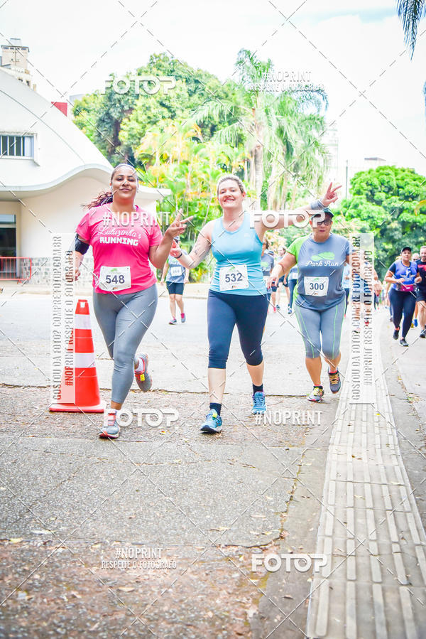 Buy your photos of the eventPark Run on Fotop
