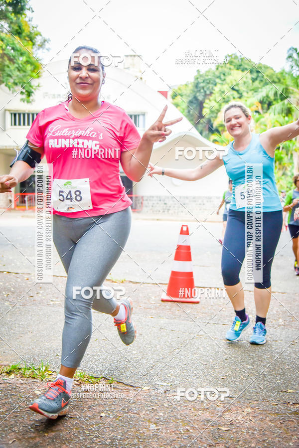 Buy your photos of the eventPark Run on Fotop