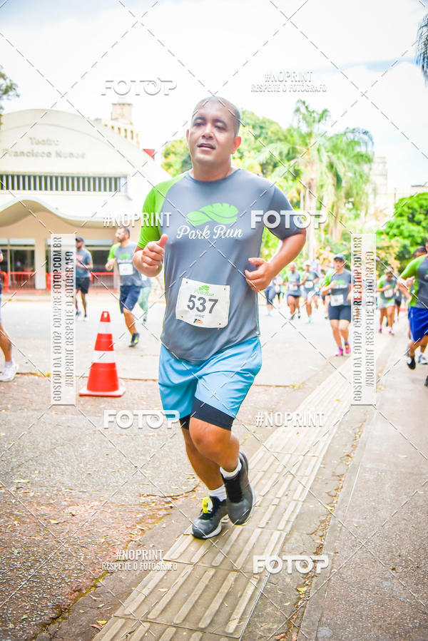 Buy your photos of the eventPark Run on Fotop