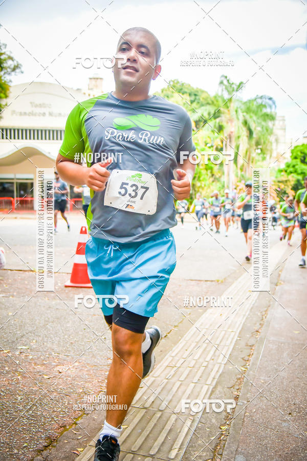Buy your photos of the eventPark Run on Fotop