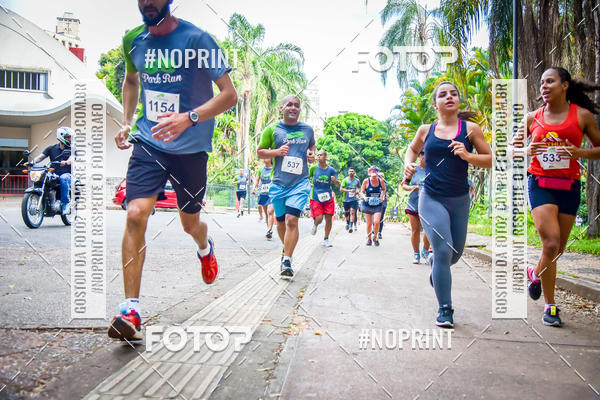 Buy your photos of the eventPark Run on Fotop