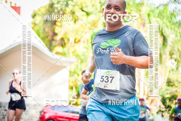Buy your photos of the eventPark Run on Fotop