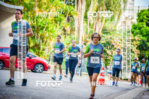 Buy your photos of the eventPark Run on Fotop