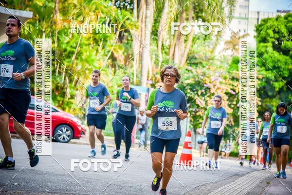 Buy your photos of the eventPark Run on Fotop