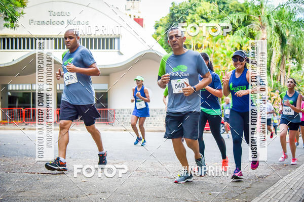 Buy your photos of the eventPark Run on Fotop