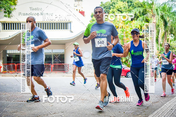 Buy your photos of the eventPark Run on Fotop