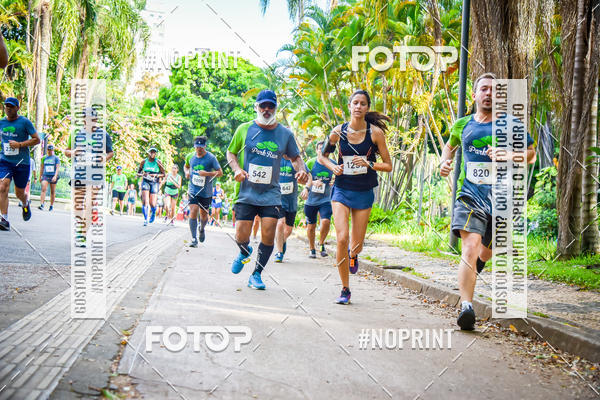 Buy your photos of the eventPark Run on Fotop