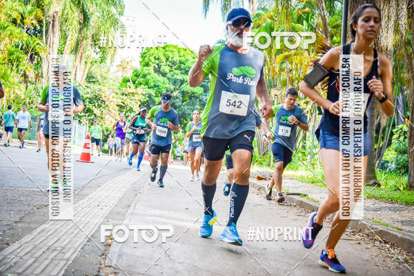 Buy your photos of the eventPark Run on Fotop