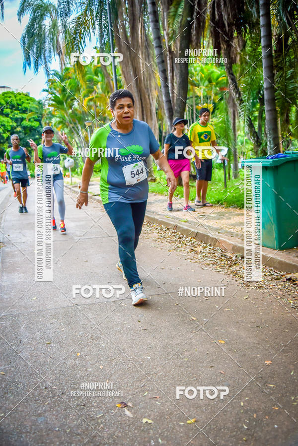 Buy your photos of the eventPark Run on Fotop