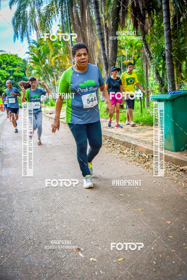 Buy your photos of the eventPark Run on Fotop