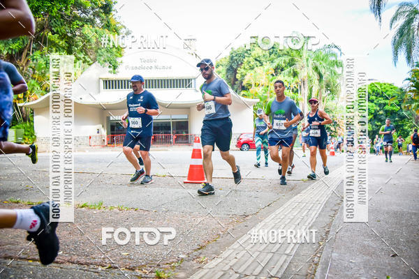 Buy your photos of the eventPark Run on Fotop
