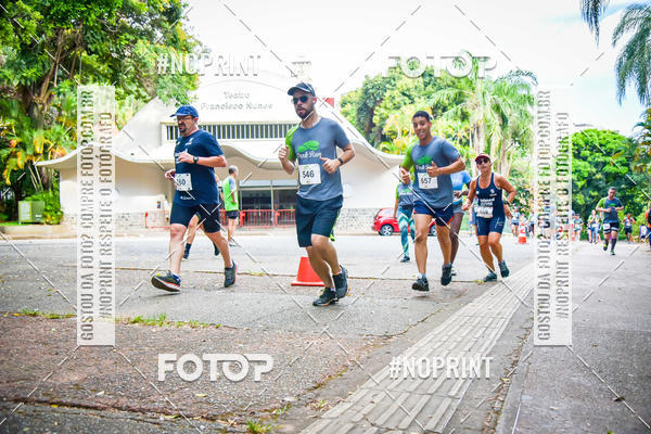 Buy your photos of the eventPark Run on Fotop