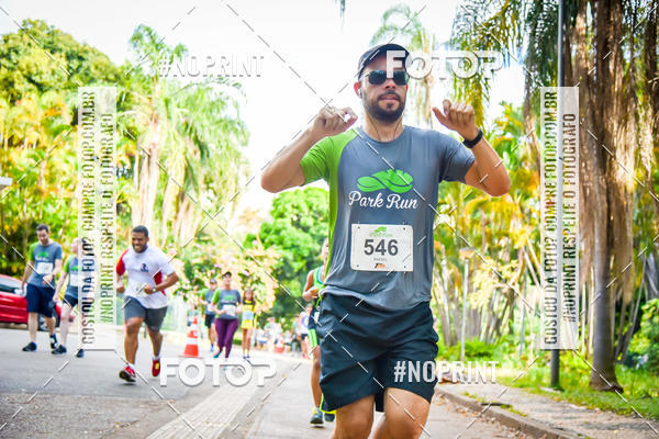 Buy your photos of the eventPark Run on Fotop