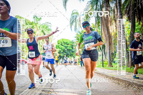 Buy your photos of the eventPark Run on Fotop