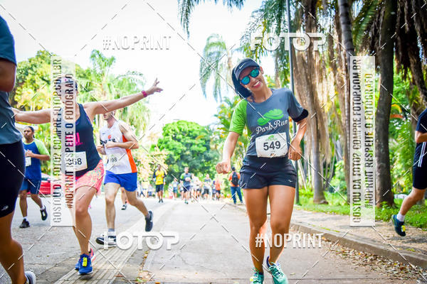 Buy your photos of the eventPark Run on Fotop