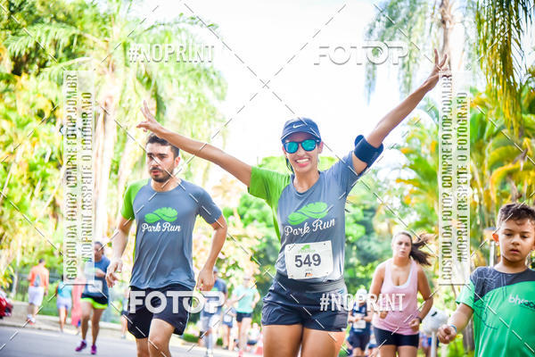 Buy your photos of the eventPark Run on Fotop