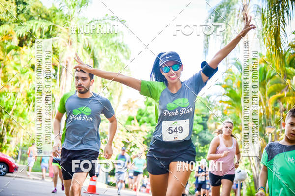 Buy your photos of the eventPark Run on Fotop