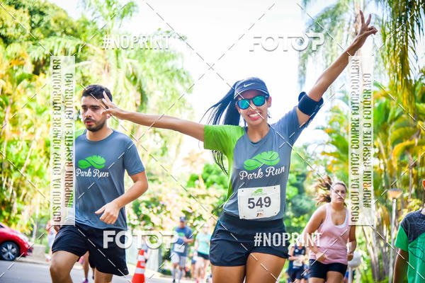 Buy your photos of the eventPark Run on Fotop