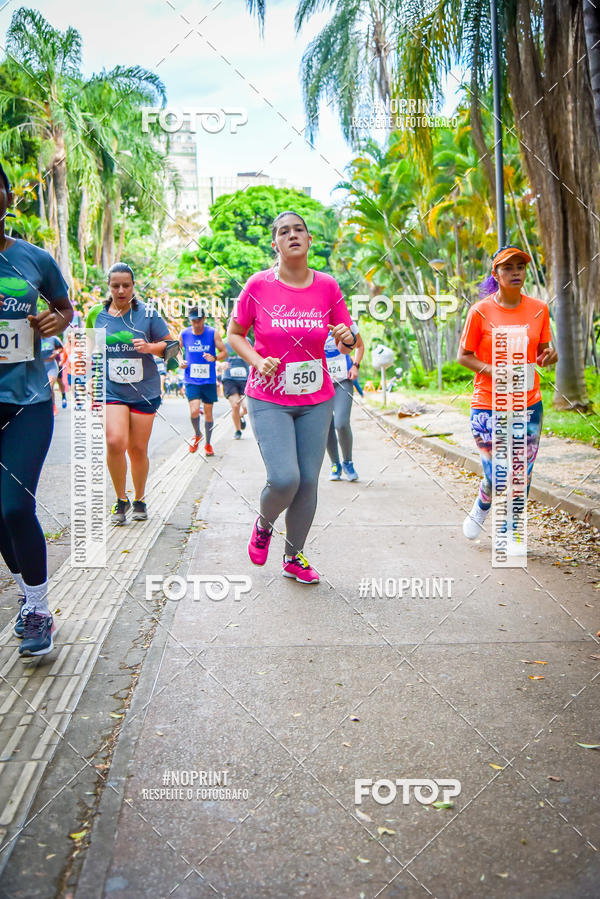 Buy your photos of the eventPark Run on Fotop