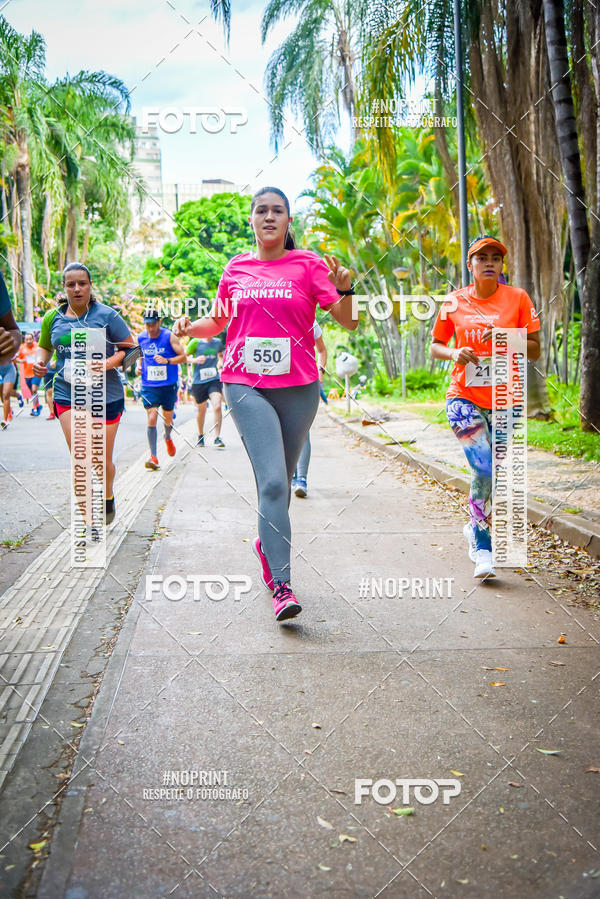 Buy your photos of the eventPark Run on Fotop