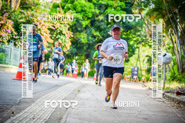 Buy your photos of the eventPark Run on Fotop