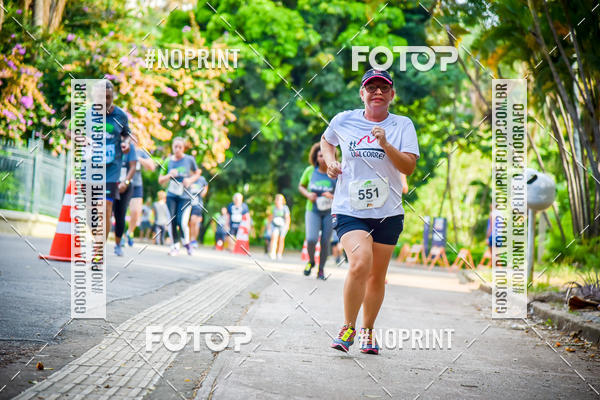 Buy your photos of the eventPark Run on Fotop