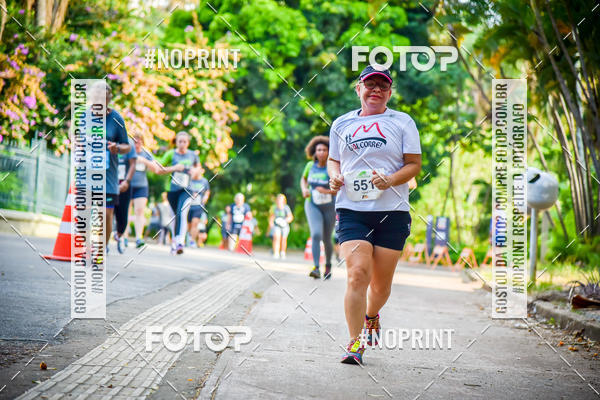 Buy your photos of the eventPark Run on Fotop