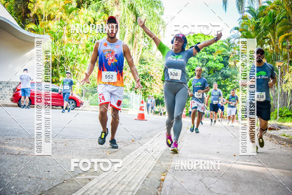 Buy your photos of the eventPark Run on Fotop