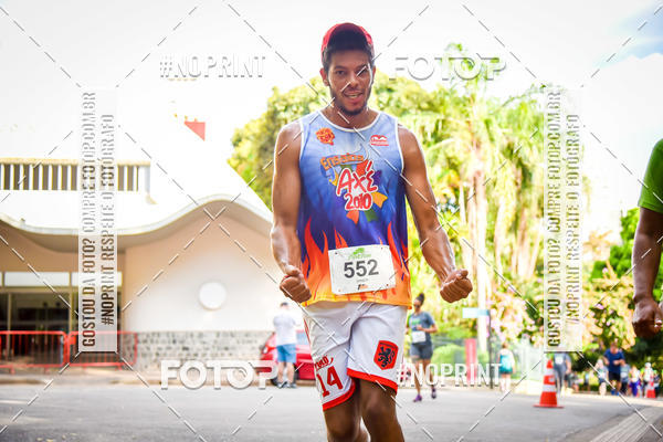 Buy your photos of the eventPark Run on Fotop