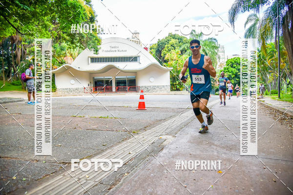 Buy your photos of the eventPark Run on Fotop