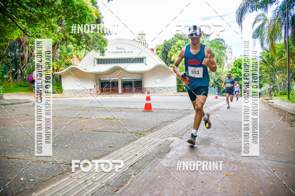 Buy your photos of the eventPark Run on Fotop